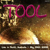 Buy Tool Perth Entertainment Centre Mp3 Download